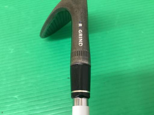 l`bj@c`ccx@enqfdc@X[g@TQ°^PO°