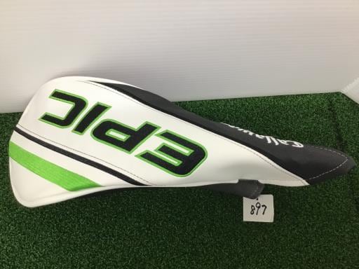 �d�o�h�b�@�r�o�d�d�c�@�T�v