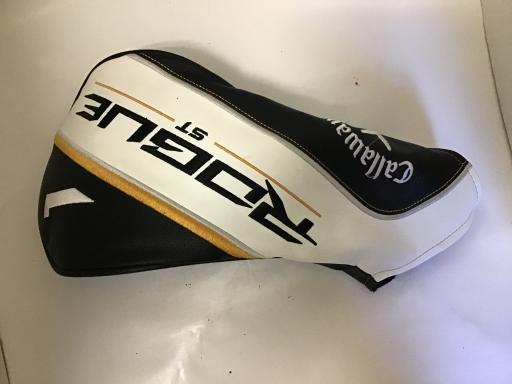 qnftd@rs@l`w@kr@@X°