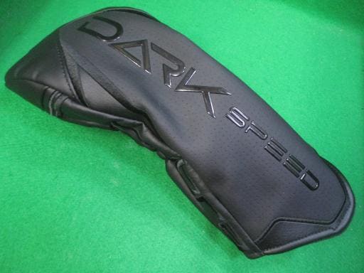 �����������@�c�`�q�j�r�o�d�d�c�@�k�r�@�@�X°