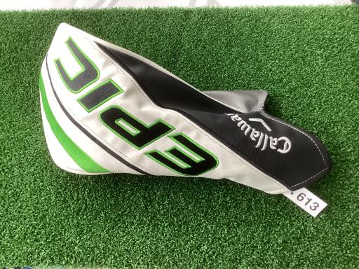 �d�o�h�b�@�r�o�d�d�c�@�P�O�D�T°