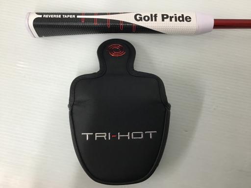 sqh|gns@Tj@rdudm@r@RSC`