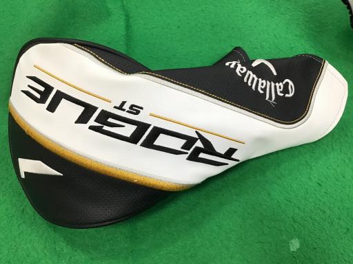 qnftd@rs@l`w@e`rs@PODT°