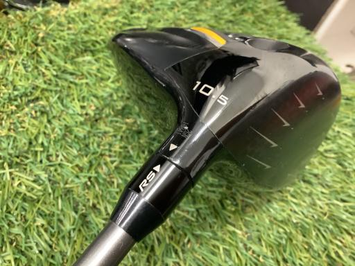 qr@c@itrsiQOQQj@PODT°