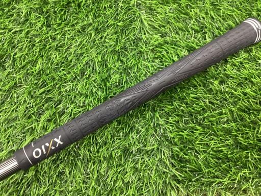 �w�w�h�n�i�Q�O�P�S�j�@�T�v