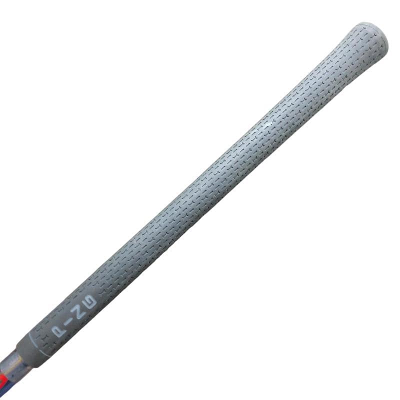 �o�h�m�f�@���P�T�X�@�T�S°�^�P�O°�@�g