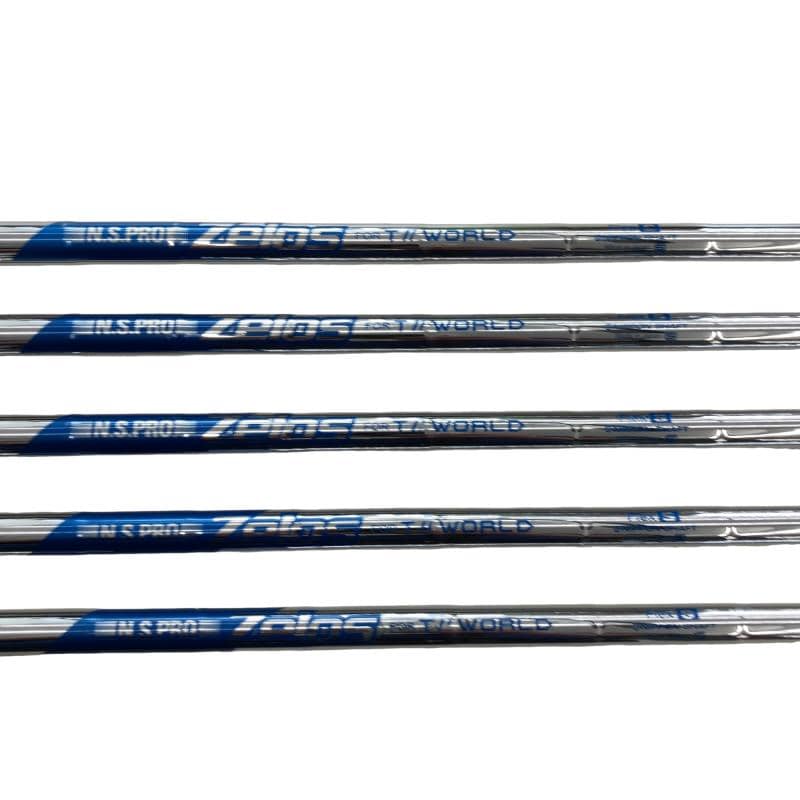 �s�n�t�q�@�v�n�q�k�c�@�f�r�@�T�r�i���{���F�T�{�Z�b�g�j