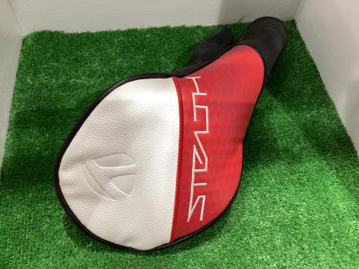 �r�s�d�`�k�s�g�Q�@�o�k�t�r�@�@�X°