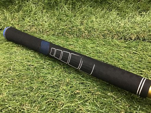 qnftd@rs@l`w@e`rs@PODT°