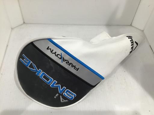 o`q`cxl@`@rlnjd@l`w@PODT°