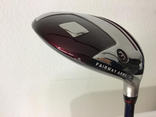 nmnee@`qlriQOPWj@`j`@Rv