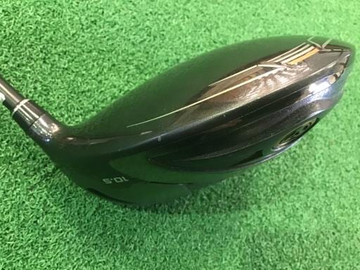 �w�w�h�n�i�Q�O�Q�O�j�@�������@�P�O�D�T°