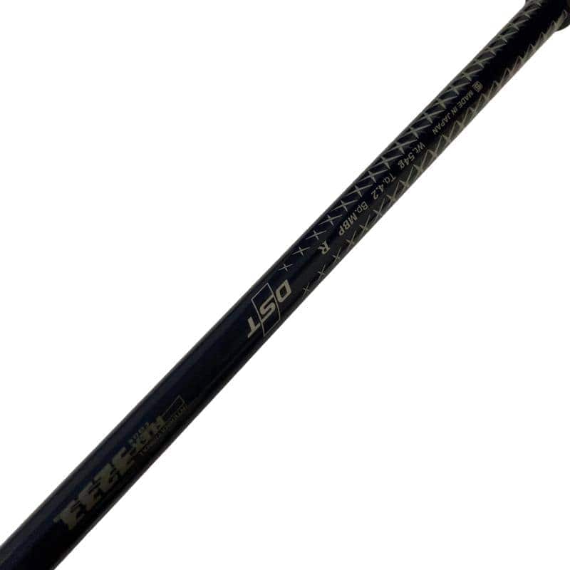 �w�w�h�n�i�Q�O�P�U�j�@�U�r�i���{���F�U�{�Z�b�g�j