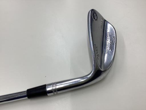 unjdx@bnkc@enqfdciQOPTj@TO°^OW°e