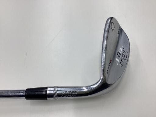 �u�n�j�d�x�@�r�o�h�m�@�l�h�k�k�d�c�@�r�l�U�@�c�A�[�N�����@�T�S°�^�O�W°�l