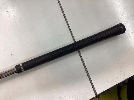 unjdx@bnkc@enqfdciQOPTj@ubN@TW°^OW°l