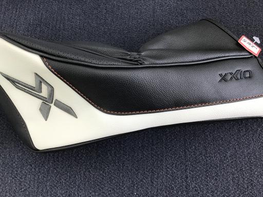 �w�w�h�n�i�Q�O�Q�O�j�@�������@�@�X�D�T°