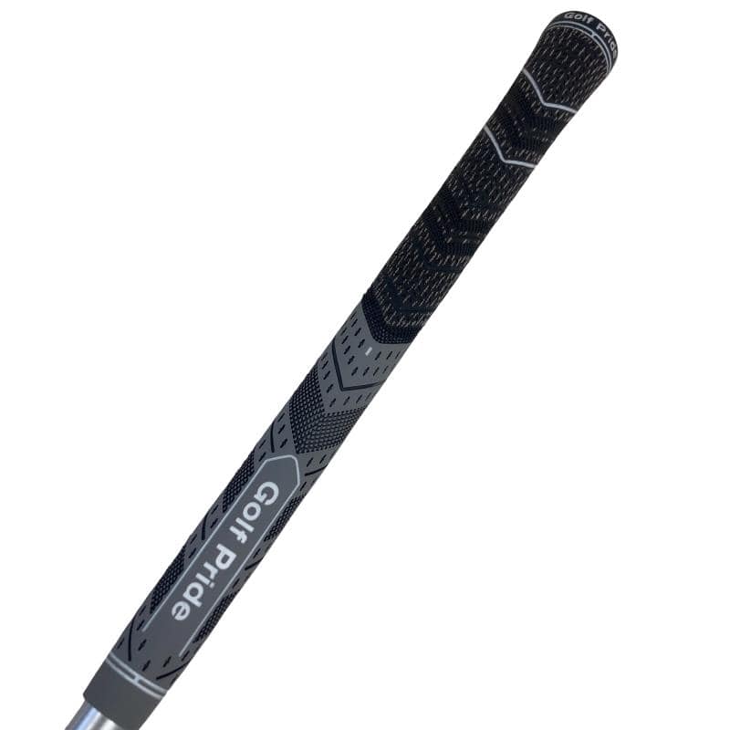 �r�s�d�`�k�s�g�@�T�v