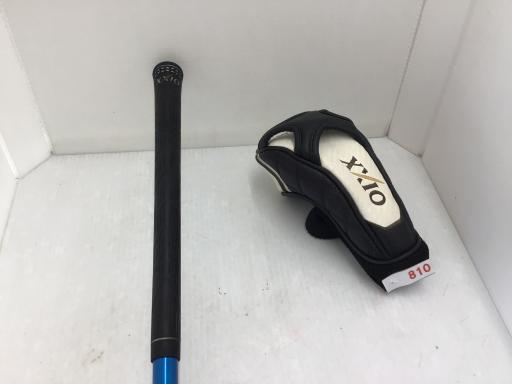 �w�w�h�n�i�Q�O�P�W�j�@�g�T