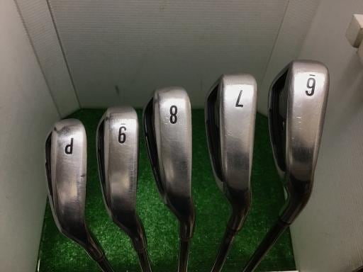 wwhniQOPUj@Tri{FT{Zbgj