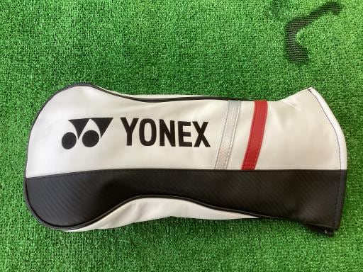 dynmd@fs@STOiQOQQj@@X°