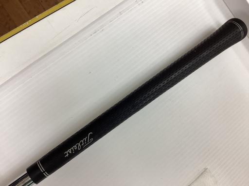 unjdx@rohm@lhkkdc@rlT@cA[N@TS°^PO°l