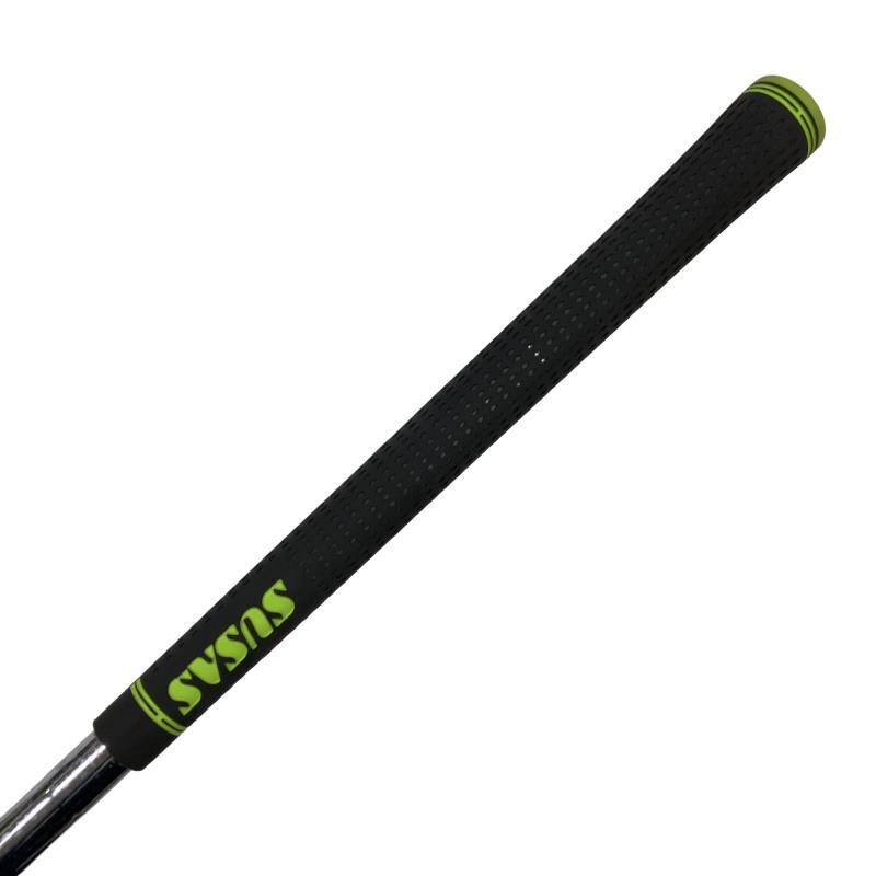 �i�`�v�r�@�e�n�q�f�d�c�@�N�����@�T�W°�^�P�O°