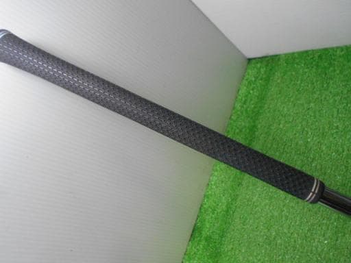 ohmf@fkhcd@SDO@TW°^OU°@s