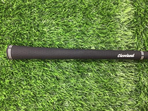 �b�����������������@�q�s�w�@�y�h�o�b�n�q�d�@�c�A�[�T�e���@�T�W°�^�P�O°�@�l�h�c