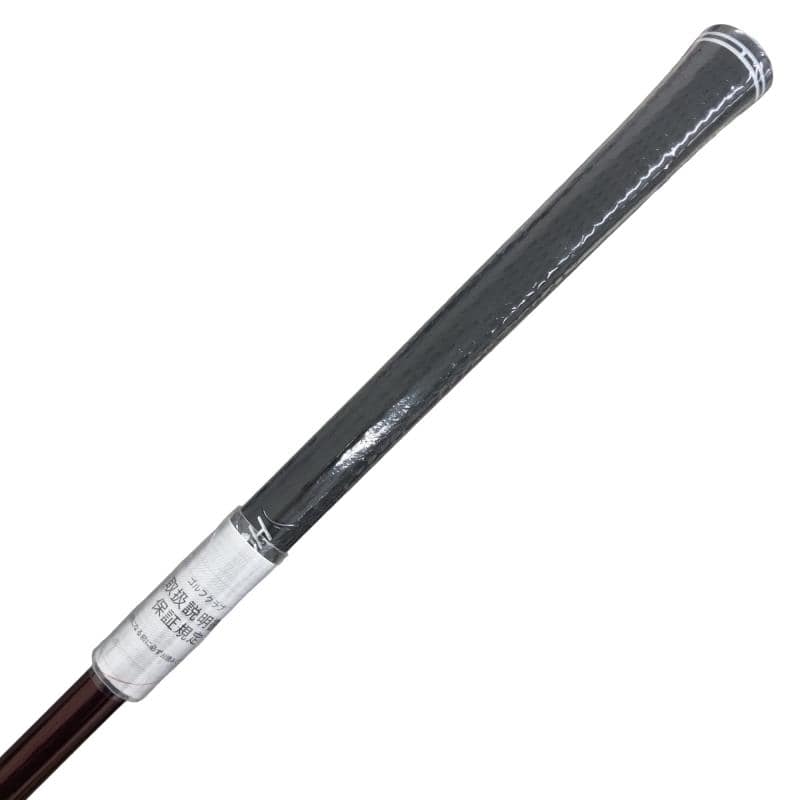 �s�n�t�q�@�v�n�q�k�c�@�s�v�V�U�V�@�@�X°