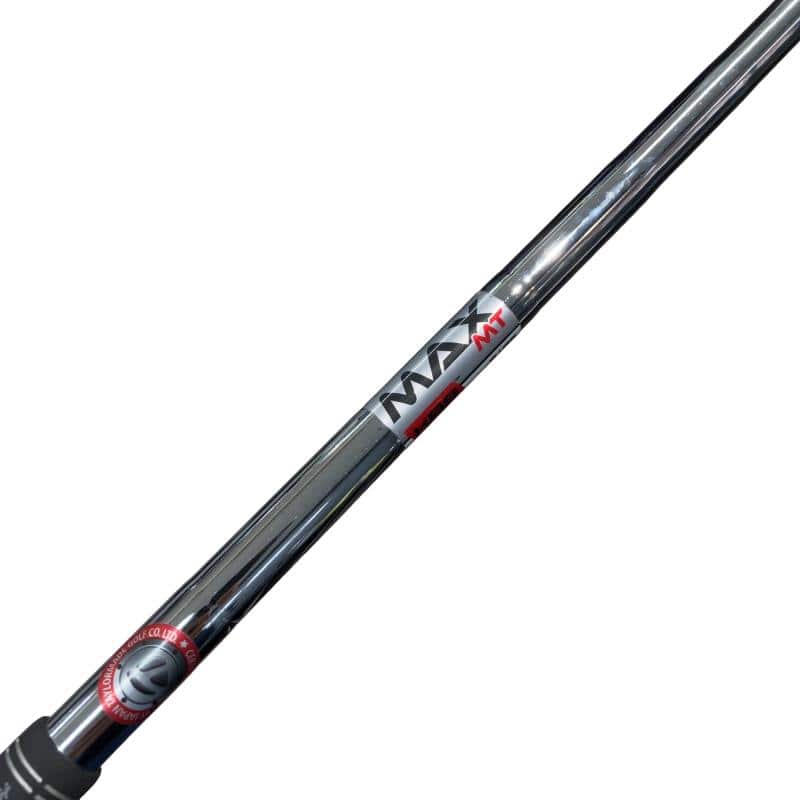 �r�h�l�Q�@�l�`�w�@�@�T�r�i���{���F�T�{�Z�b�g�j