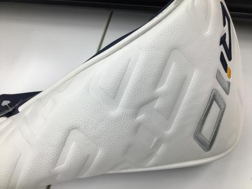 �p���P�O�@�k�r�@�P�O�D�T°