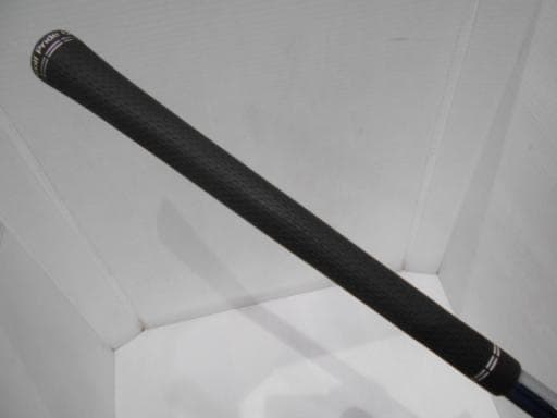 �b�����������������@�T�W�W�@�q�s�w�@�L���r�e�B�o�b�N�@�u���b�N�p�[���@�T�Q°�^�P�O°