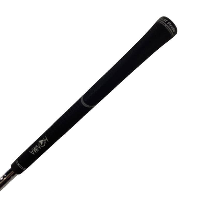 �s�n�t�q�@�v�n�q�k�c�@�s�v�|�v�i�Q�O�P�U�j�@�T�W°�^�P�Q°