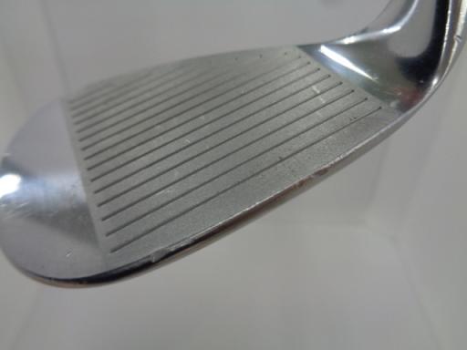 unksn@enqfdciQOPUj@TU°^PP°