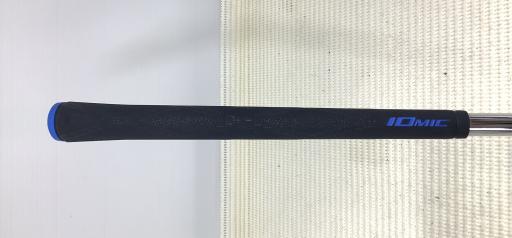 �u�n�j�d�x�@�r�o�h�m�@�l�h�k�k�d�c�@�r�l�P�O�@�c�A�[�N�����@�T�S°�^�P�S°�e