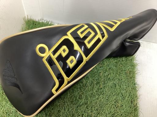 ���a�d�`�l�@�y�x�|�l�`�w�@�P�v