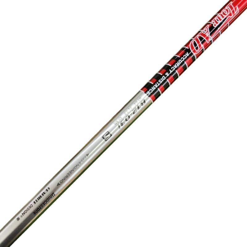 �s�n�t�q�r�s�`�f�d�@�w�|�a�k�`�c�d�@�f�q�i�Q�O�P�Q�j�@�U�r�i���{���F�U�{�Z�b�g�j