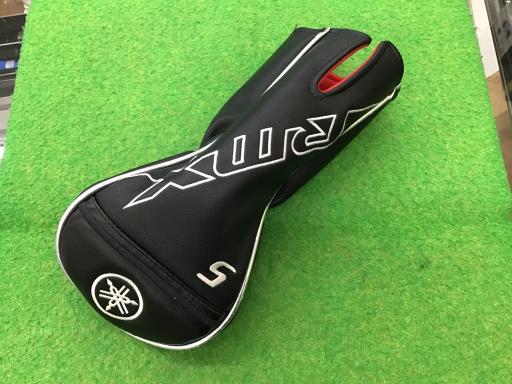 �q�l�w�@�u�c�@�T�v