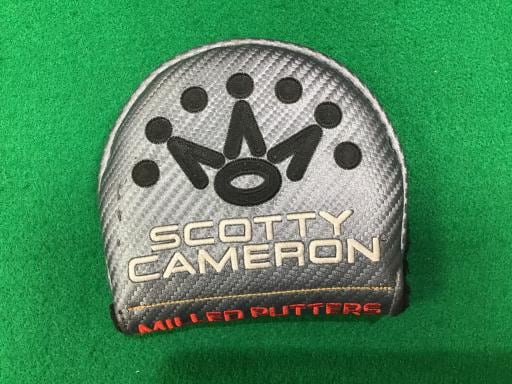 rbnssx@b`ldqnm@etstq`@TDTliQOPVj@RRC`