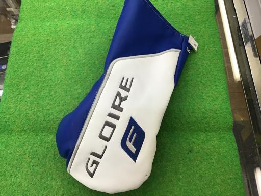 fknhqd@eiQOPUj@PODT°