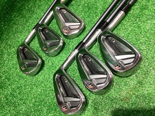 sntq@a@QOQbao@Uri{FU{Zbgj