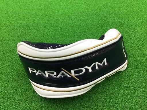 �o�`�q�`�c�x�l�@�@�T�v