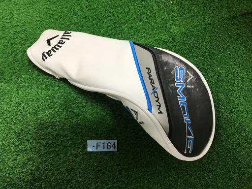 �o�`�q�`�c�x�l�@�`���@�r�l�n�j�d�@�l�`�w�@�@�R�v