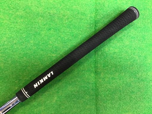 unjdx@rohm@lhkkdc@rlW@cA[N@TS°^PS°e