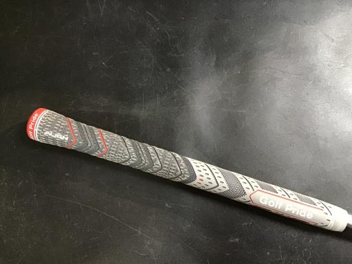 aqhcfdrsnmd@ahshmf@rohm@TO°^PO°e