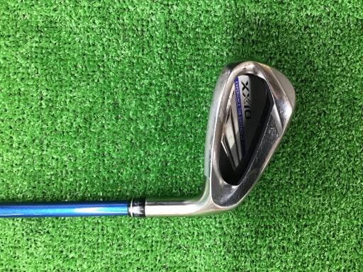 wwhniQOQOj@Tri{FT{Zbgj