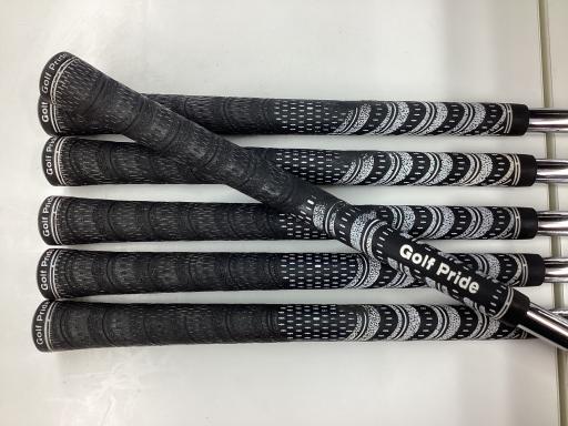 sntq@a@w|baiQOPWj@Uri{FU{Zbgj