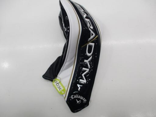 o`q`cxl@l`w@e`rs@PODT°