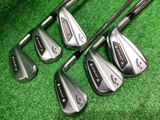 `odw@`QOO@Uri{FU{Zbgj